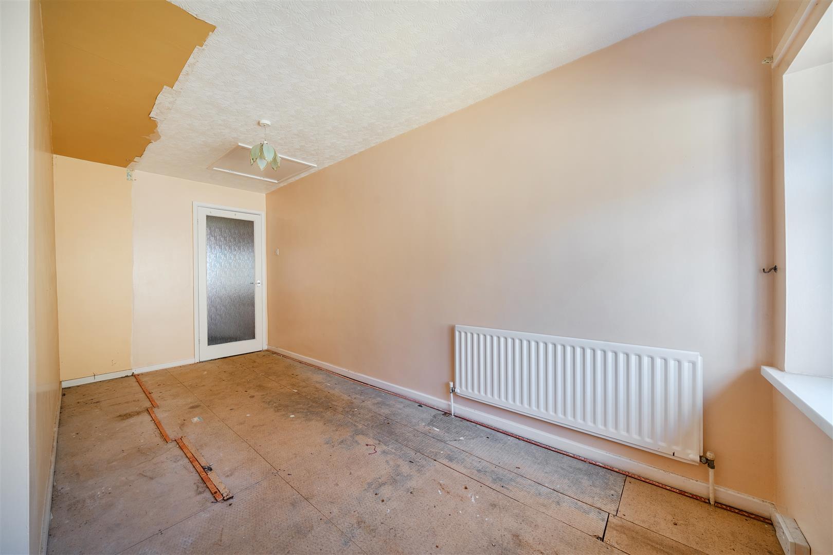 Park Street, Mumbles, Swansea, SA3 4DA